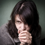 Nu vill vården bli bättre på att möta patienter som lever med både smärta och psykisk sjukdom